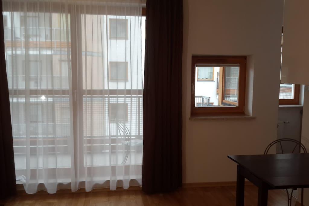 Apartament - Chelmska Olinek Warschau Exterior foto